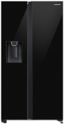 Холодильник Samsung RS65DG54M32C Холодильник Samsung RS65DG54M32C
