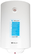 Водонагреватель (бойлер) электрический накопительный Willer EV**R-HIT