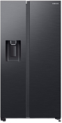 Холодильник Samsung RS65DG5403B1 Холодильник Samsung RS65DG5403B1
