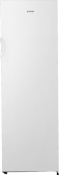 Морозильна камера Gorenje FN4172CW Морозильна камера Gorenje FN4172CW