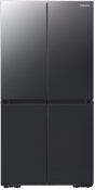 Холодильник Samsung RF65DG960ESG Холодильник Samsung RF65DG960ESG