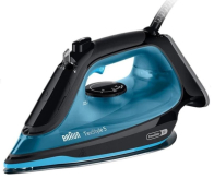 Праска Braun TexStyle 5 SI 5256 BL Праска Braun TexStyle 5 SI 5256 BL
