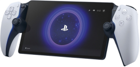 Портативная игровая приставка Sony Playstation Portal Remote Player White (1000042436) Портативная игровая приставка Sony Playstation Portal Remote Player White (1000042436)