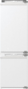 Холодильник вбудовуваний Gorenje NRKI218EA0 Холодильник вбудовуваний Gorenje NRKI218EA0