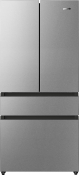 Холодильник Gorenje NRM818EUX Холодильник Gorenje NRM818EUX