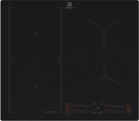Индукционная варочная поверхность Electrolux KIS62453I