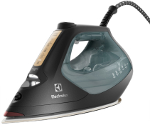 Утюг Electrolux E8SI2-6OG Утюг Electrolux E8SI2-6OG