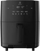 Мультипіч (аерофритюрниця) Electrolux EAF7SB Мультипіч (аерофритюрниця) Electrolux EAF7SB