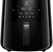 Мультипіч Electrolux EAF5B Мультипіч Electrolux EAF5B