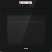 Духовой шкаф электрический Gorenje BO798S38BG Духовой шкаф электрический Gorenje BO798S38BG
