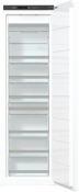Морозильна камера Gorenje FNI518EA1 Морозильна камера Gorenje FNI518EA1