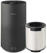 Очиститель воздуха Philips AC1715/11