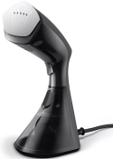 Відпарювач Philips 8000 Series GC800/80 Відпарювач Philips 8000 Series GC800/80