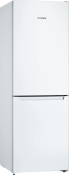 Холодильник Bosch KGN33NWEB Холодильник Bosch KGN33NWEB
