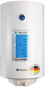 Бойлер Willer EV*0DR-Prime Бойлер Willer EV*0DR-Prime