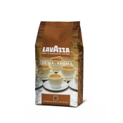 Кофе в зернах Lavazza Crema e Aroma зерно 1кг Кофе в зернах Lavazza Crema e Aroma зерно 1кг