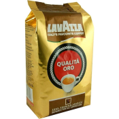 Кофе в зернах Lavazza Qualita Oro зерно 1кг Кофе в зернах Lavazza Qualita Oro зерно 1кг