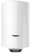 Водонагрівач (бойлер) електричний накопичувальний Ariston PRO1 ECO 80V 1,8K PL DRY (3201855) Водонагрівач (бойлер) електричний накопичувальний Ariston PRO1 ECO 80V 1,8K PL DRY (3201855)