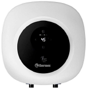 Водонагрівач (бойлер) електричний накопичувальний Thermex Nuovo 30 О