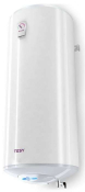 Бойлер Tesy Bilight GCV 1204420 B11 TSR 120 л (303310) Бойлер Tesy Bilight GCV 1204420 B11 TSR 120 л (303310)