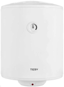 Водонагреватель (бойлер) электрический накопительный Tesy SimpatECO (CTV 504415 D07 TRC) Водонагреватель (бойлер) электрический накопительный Tesy SimpatECO (CTV 504415 D07 TRC)