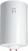 Водонагреватель (бойлер) электрический накопительный TIKI TG 50 N Prime 50 V9 (700142) Водонагреватель (бойлер) электрический накопительный TIKI TG 50 N Prime 50 V9 (700142)