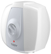 Водонагреватель (бойлер) электрический накопительный Tesy SimpatEco M54 (GCA 1015 M54 RC) Водонагреватель (бойлер) электрический накопительный Tesy SimpatEco M54 (GCA 1015 M54 RC)