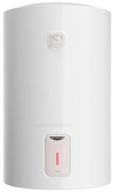 Водонагреватель (бойлер) электрический накопительный Ariston PRO1 R 80V 1,5K PL DRY (3201451) Водонагреватель (бойлер) электрический накопительный Ariston PRO1 R 80V 1,5K PL DRY (3201451)