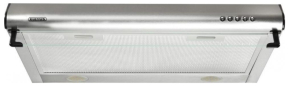 Витяжка Eleyus BONA II LED SMD 60 IS Витяжка Eleyus BONA II LED SMD 60 IS
