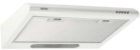 Вытяжка Eleyus LINE 1 50 WH Вытяжка Eleyus LINE 1 50 WH