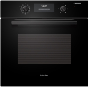 Духова шафа Jantar GTK 6006 BL Духова шафа Jantar GTK 6006 BL
