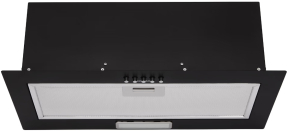 Витяжка вбудована Jantar BILT 650 LED 52 BL Витяжка вбудована Jantar BILT 650 LED 52 BL
