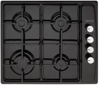 Газовая варочная поверхность Jantar HSR 60 EF