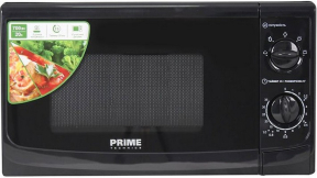 Микроволновая печ PRIME Technics PMW 20715 KB Микроволновая печ PRIME Technics PMW 20715 KB