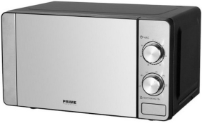 Микроволновая печ PRIME Technics PMW 20732 KG Микроволновая печ PRIME Technics PMW 20732 KG