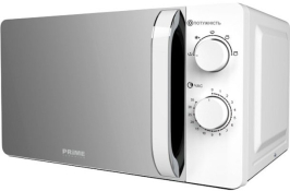 Микроволновая печ PRIME Technics PMW 20734 HW Микроволновая печ PRIME Technics PMW 20734 HW
