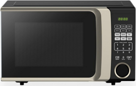 Микроволновая печ PRIME Technics PMW 23873 HB Микроволновая печ PRIME Technics PMW 23873 HB