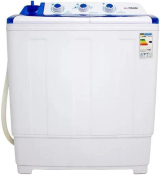 Cтиральная машина Prime Technics PWA602PB Cтиральная машина Prime Technics PWA602PB