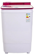 Пральна машина Prime Technics PWA621GR Пральна машина Prime Technics PWA621GR