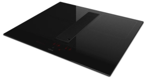 Індукційна варильна поверхня ELICA NIKOLATESLA VELVET BL/A/83