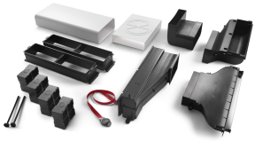 Аксессуар Фильтр ELICA KIT0130427A