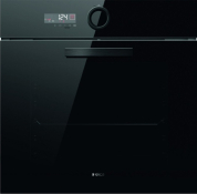 Духовка електрична ELICA VIRTUS MULTI 60 DD BL