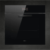 Духовка електрична ELICA VIRTUS MULTI 60 TFT BL