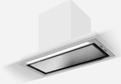 Витяжка Вбудована ELICA HIDDEN ADVANCE PLUS @ IX/A/72