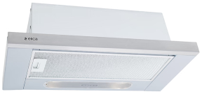 Витяжка Телескопічна ELICA TT14 LUX GRIX/A/60 Витяжка Телескопічна ELICA TT14 LUX GRIX/A/60