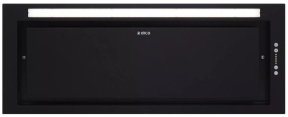 Вытяжка встраиваемая ELICA HIDDEN 2.0 BL MAT/A/72 Вытяжка встраиваемая ELICA HIDDEN 2.0 BL MAT/A/72