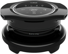 Насадка на мультиварку Tefal Extra Crisp (EY150830) Насадка на мультиварку Tefal Extra Crisp (EY150830)