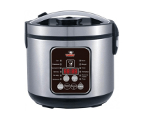 Мультиварка Yummy YMC-511X