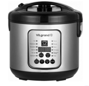 Мультиварка ViLgrand VMC 1255