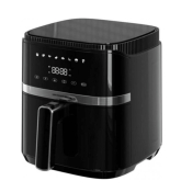 Мультиварка HEINNER HAF-B5BK1500 Мультиварка HEINNER HAF-B5BK1500